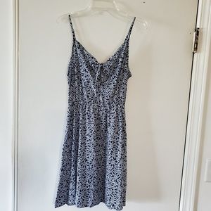NWT sundress
